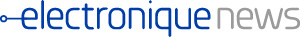 Electronique-news_FR_300-logo