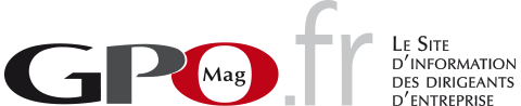 LOGO-GPO-MAG-informations-dirigeants