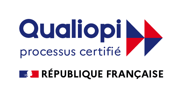 Aedvices a obtenu la certification Qualiopi pour ses formations UVM