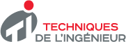 logo-eti