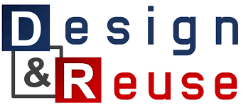 logo_D&R