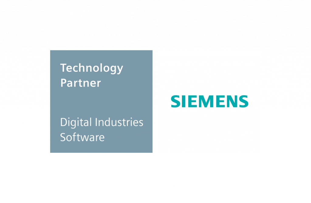 Aedvices is partner with Siemens