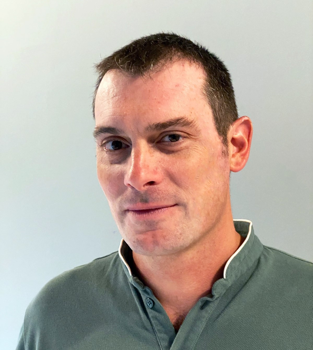 Marc Schmitz works with Aedvices' team as a design office.