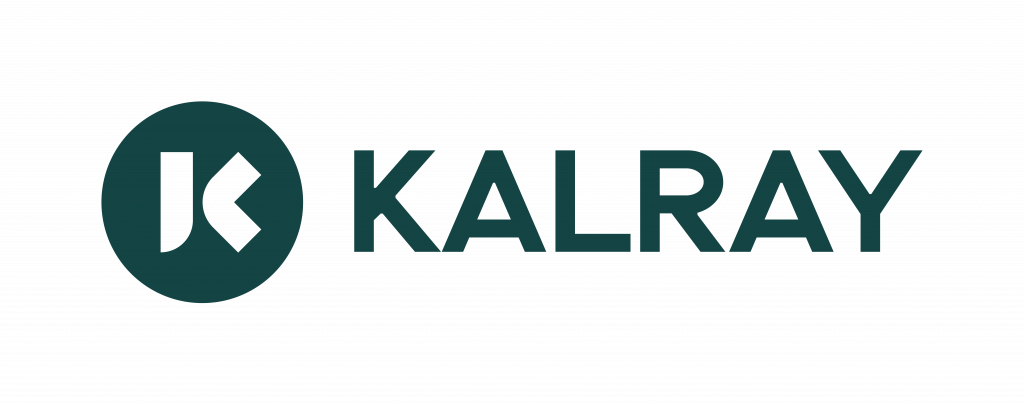 Testimonial of Kalray : working with Aedvices' design office